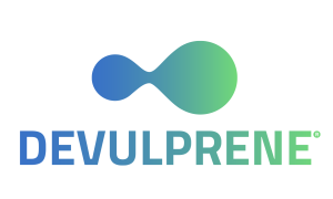 devulprene-logo-color_rgb